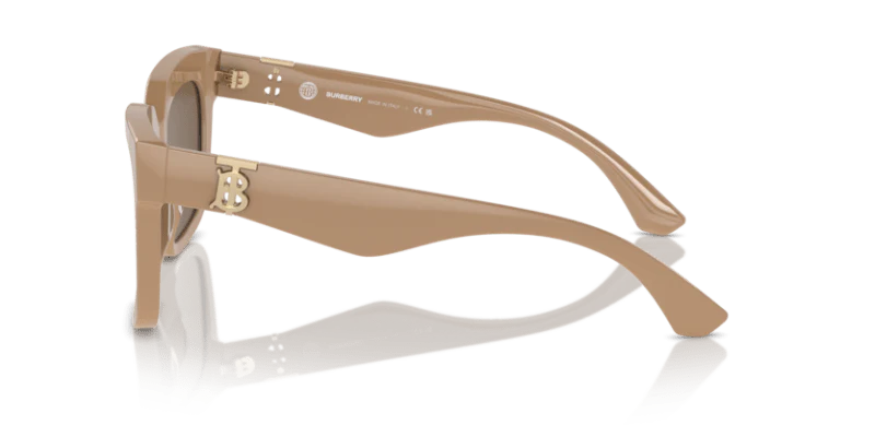 BE4419 - Image 2