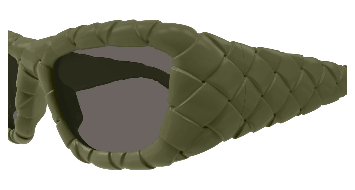BV1303S-002 - Image 3