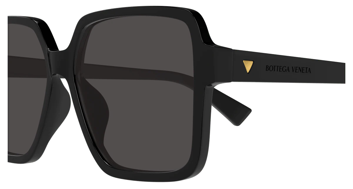 BV1317SK-001 - Image 3