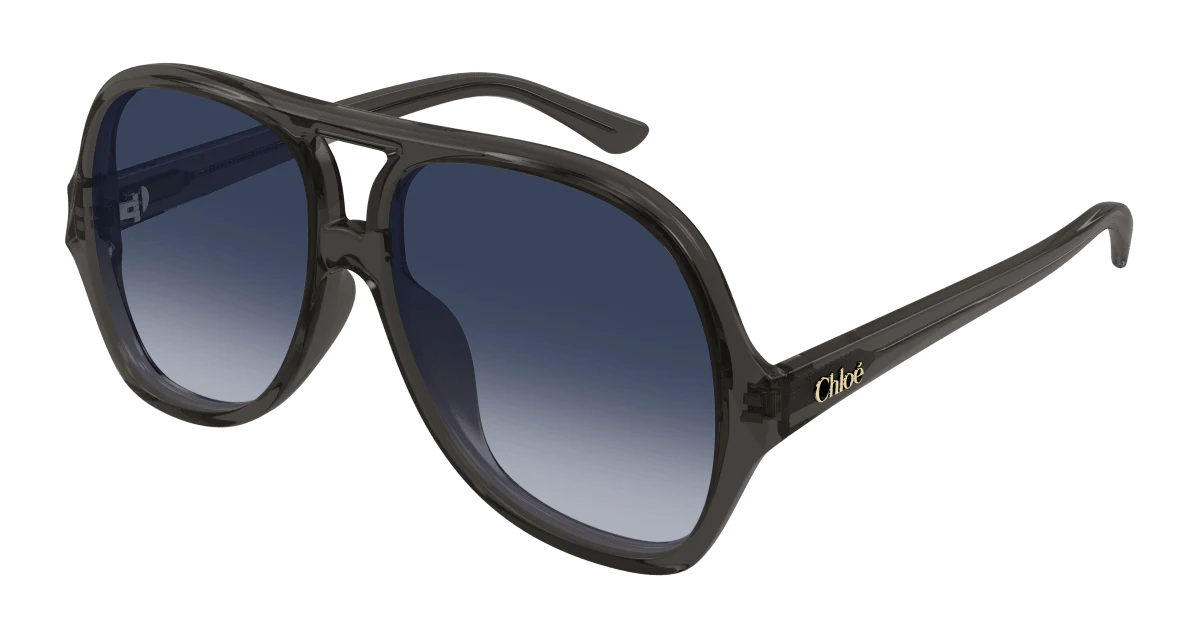 CH0289S - Pilot