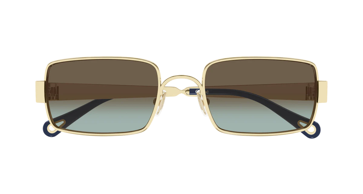 Chloé - CH0354S - Image 6