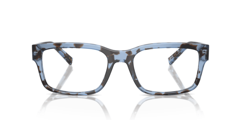 DG3352 - Image 9