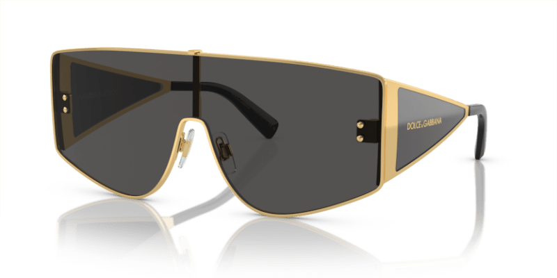DG2305