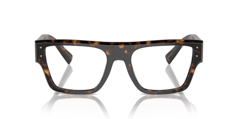 DG3384 - Image 19