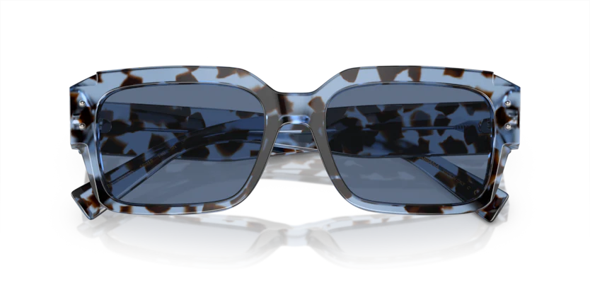 DG4460 - Image 9