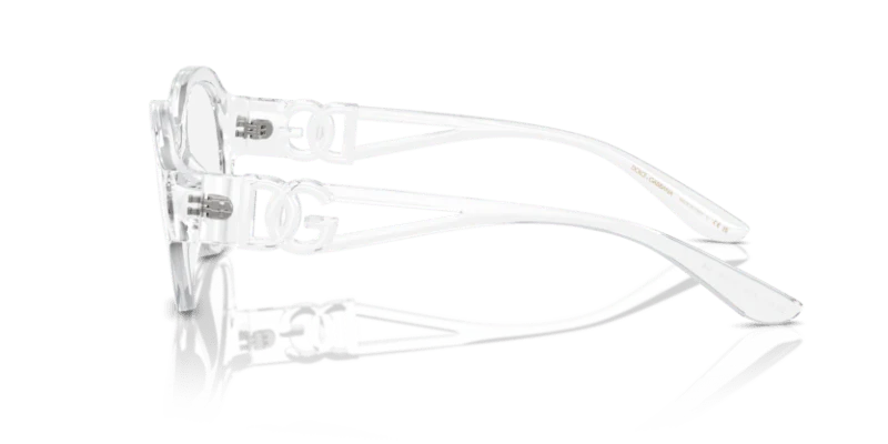 0DG5111 - Image 7