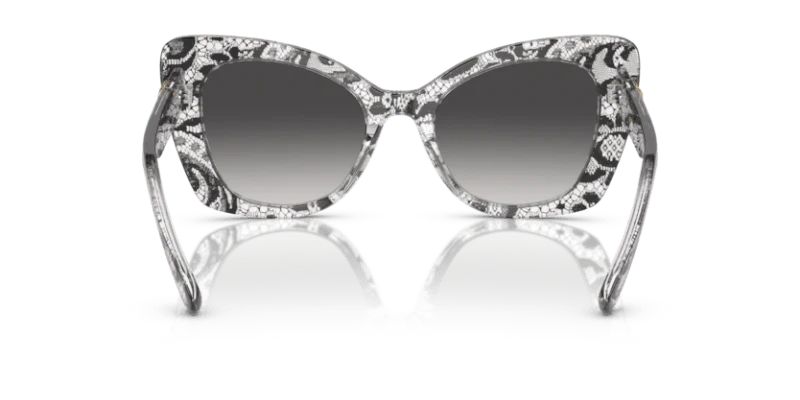 DG4405 - Image 13