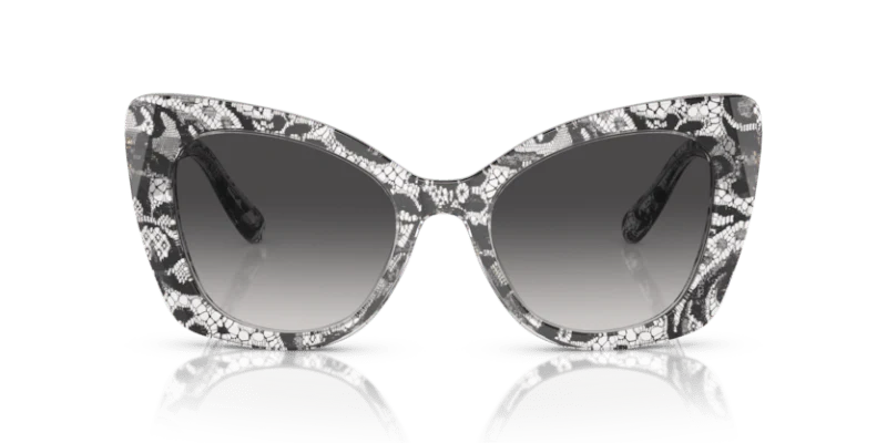 DG4405 - Image 14