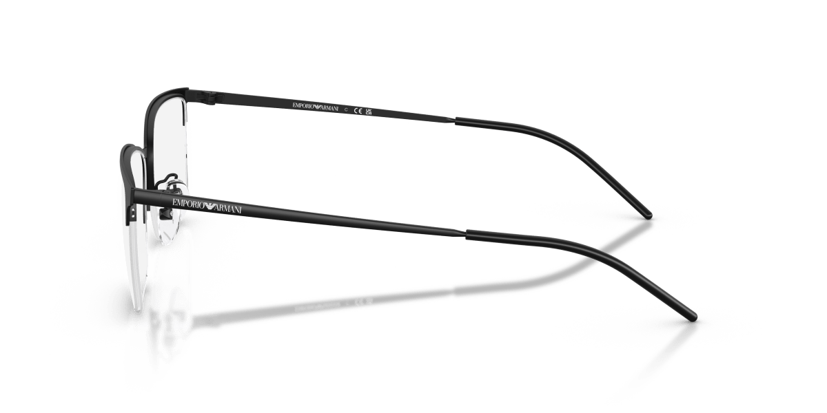 EA1179D - Image 2