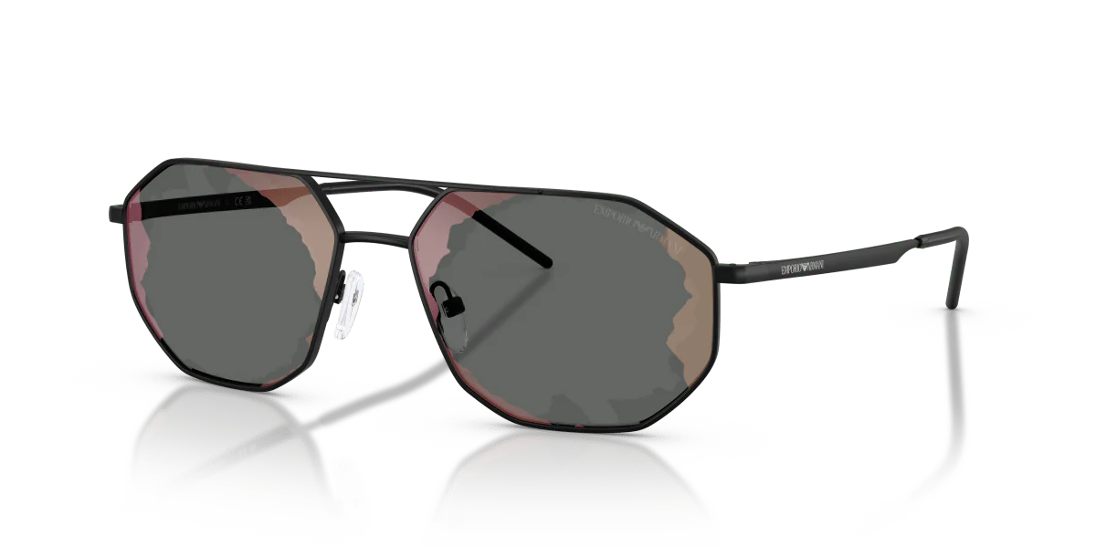 EA2147