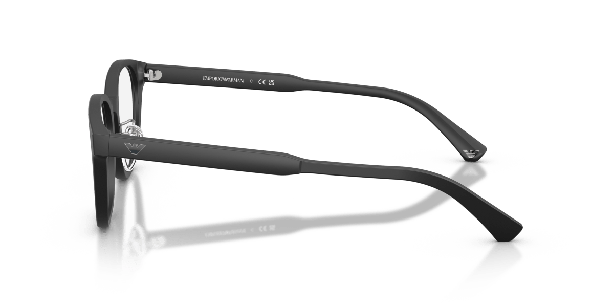 EA3216D - Image 2
