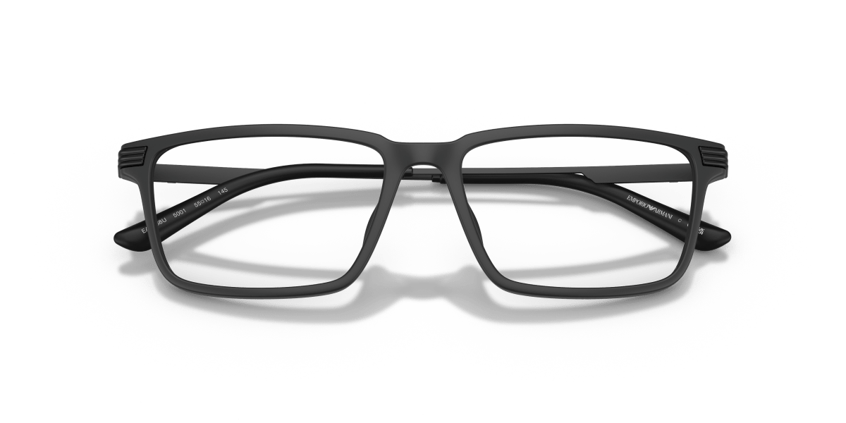 EA3268U - Image 5