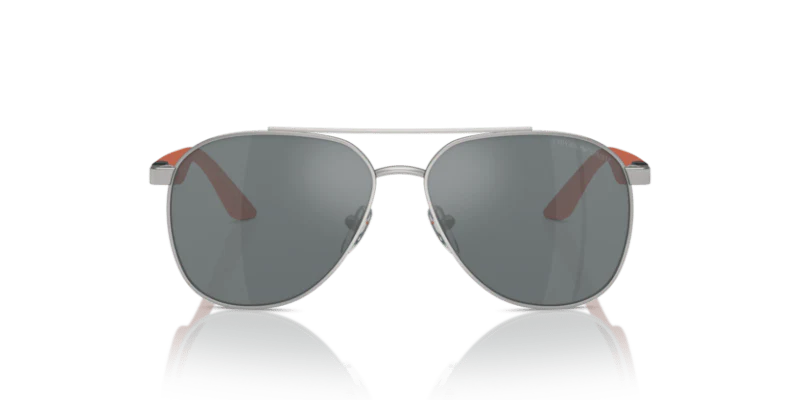 EK2001 - Image 24