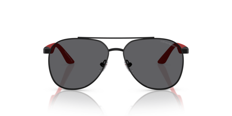 EK2001 - Image 4