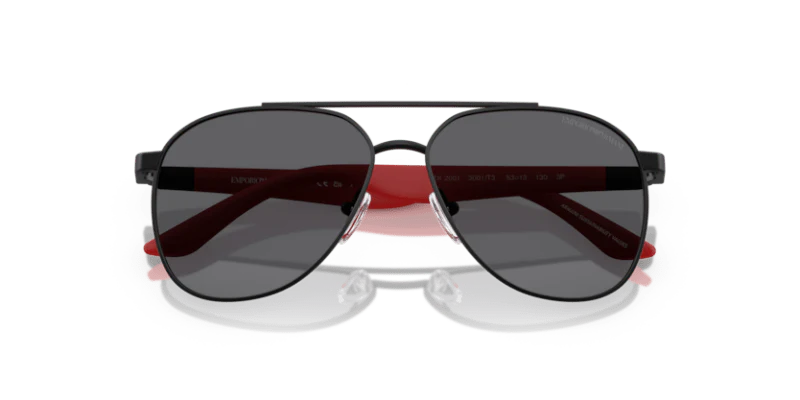 EK2001 - Image 5