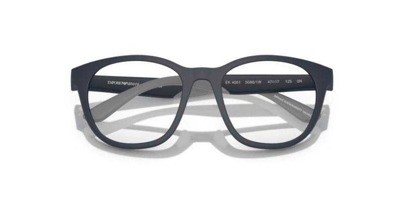 EK4001 - Image 10