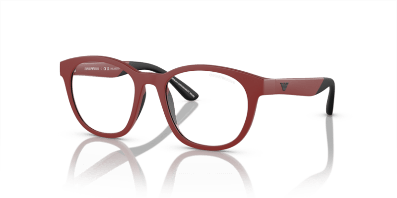 EK4001 - Image 11