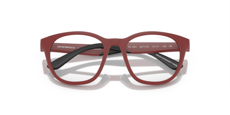 EK4001 - Image 15