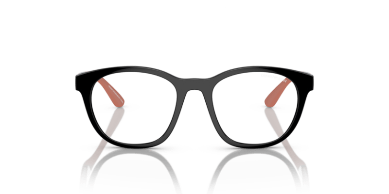 EK4001 - Image 19
