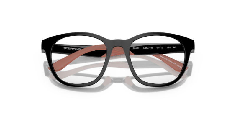 EK4001 - Image 20