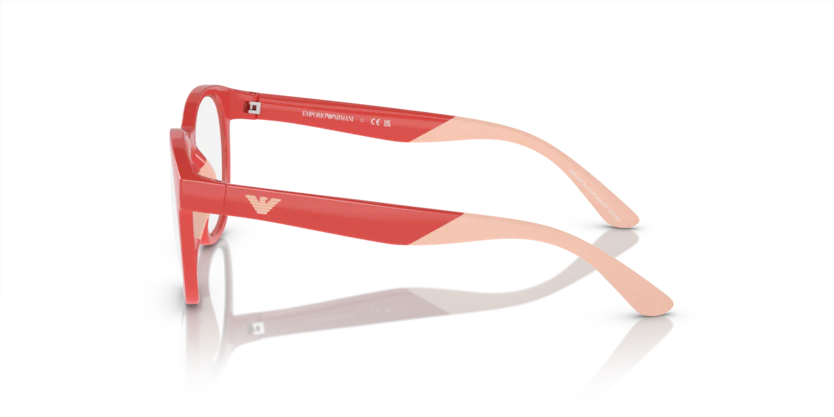 EK4001 - Image 22