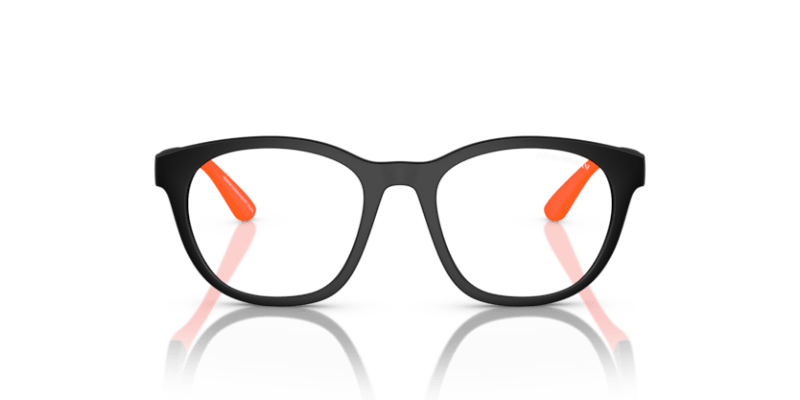 EK4001 - Image 4