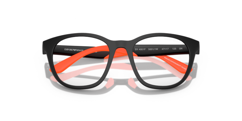 EK4001 - Image 5