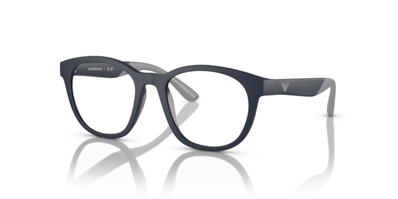 EK4001 - Image 6
