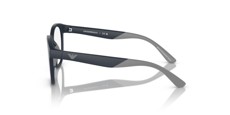EK4001 - Image 7