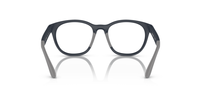 EK4001 - Image 8