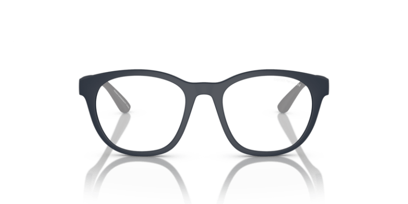 EK4001 - Image 9