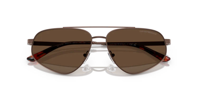 EA2156 - Image 10