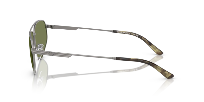 EA2156 - Image 12