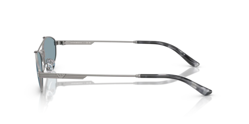EA2157 - Image 12