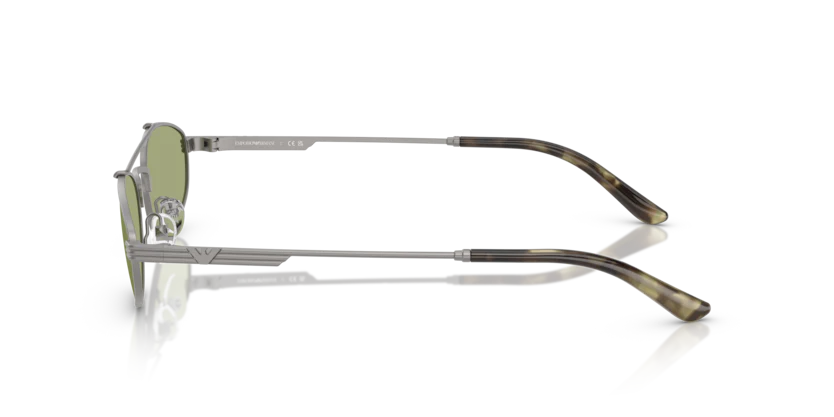 EA2157 - Image 17