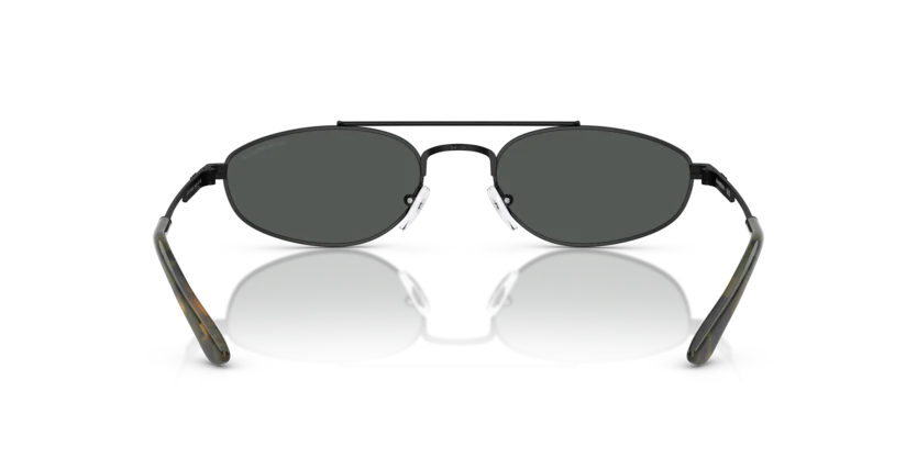 EA2157 - Image 3