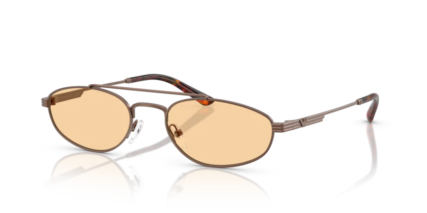 EA2157 - Image 6