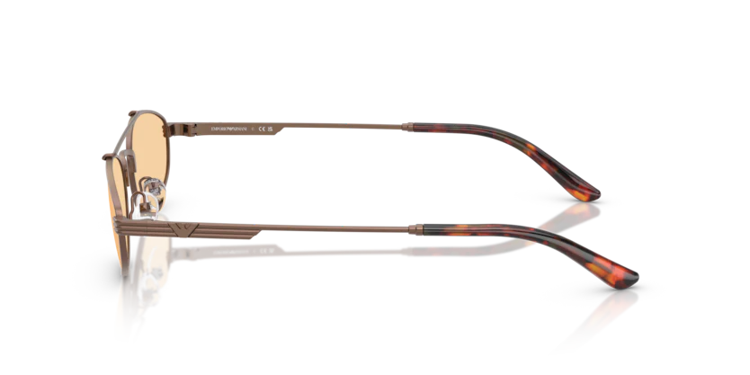 EA2157 - Image 7