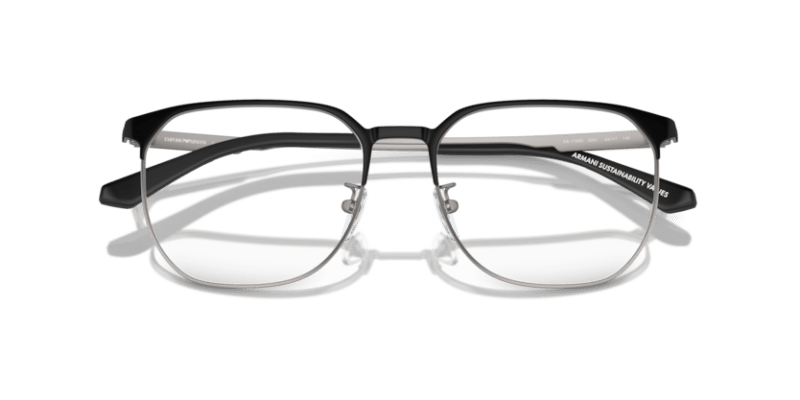 EA1158D - Image 10