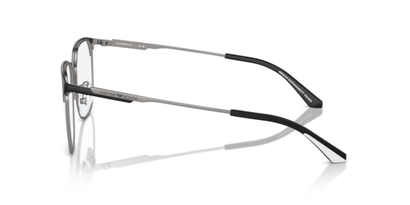 EA1158D - Image 7