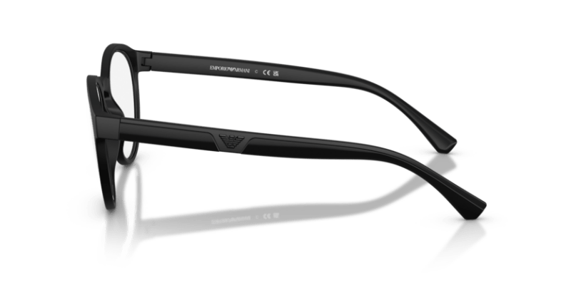 EA4152 - Image 10