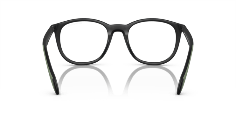EA4211 - Image 3