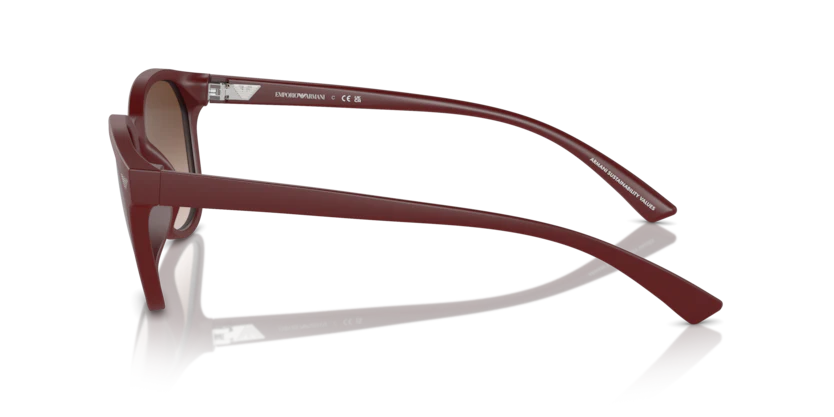 EA4225U - Image 12