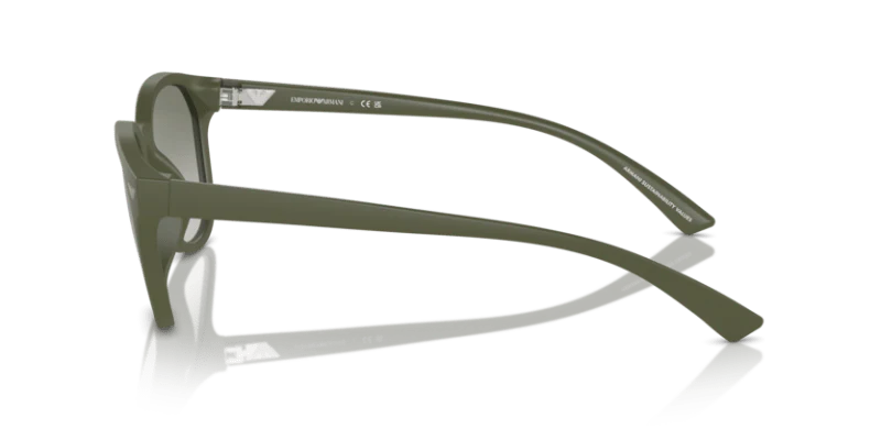 EA4225U - Image 17