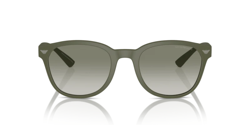EA4225U - Image 19
