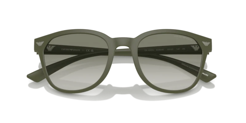 EA4225U - Image 20