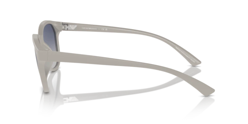 EA4225U - Image 22