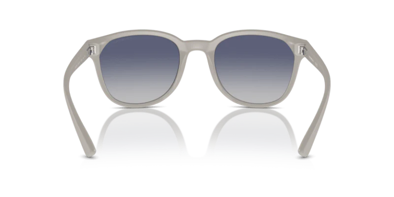 EA4225U - Image 23