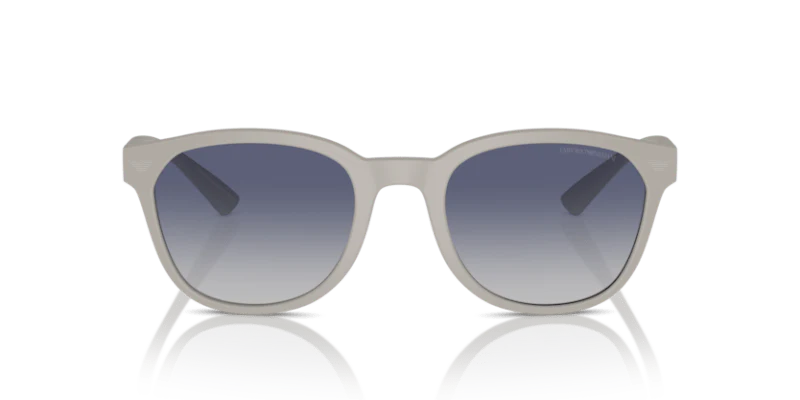 EA4225U - Image 24
