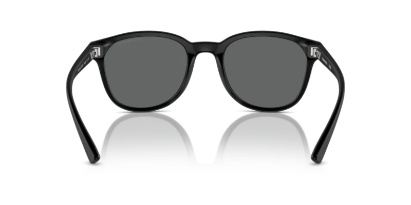 EA4225U - Image 3